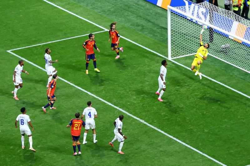World Cup anh 1