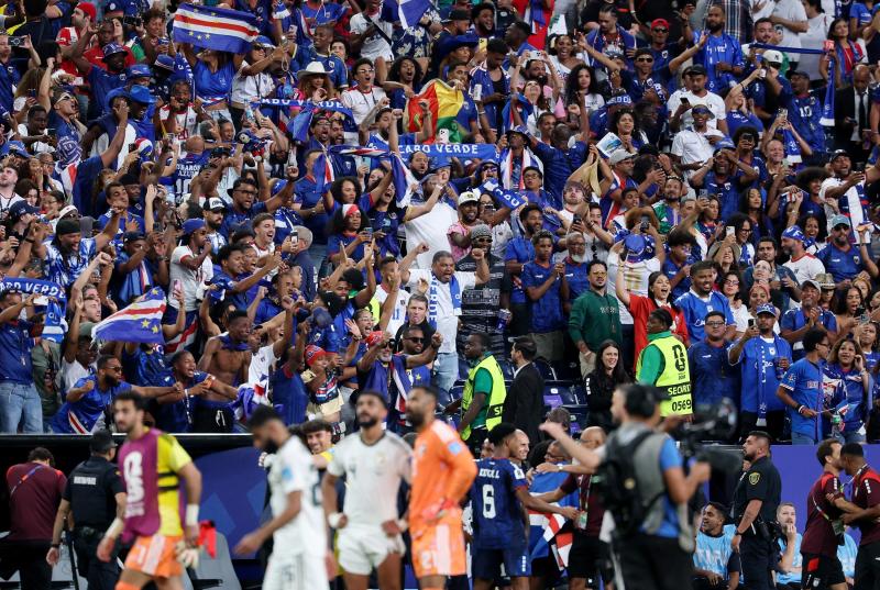world cup,  cape verde,  saudi arabia anh 3