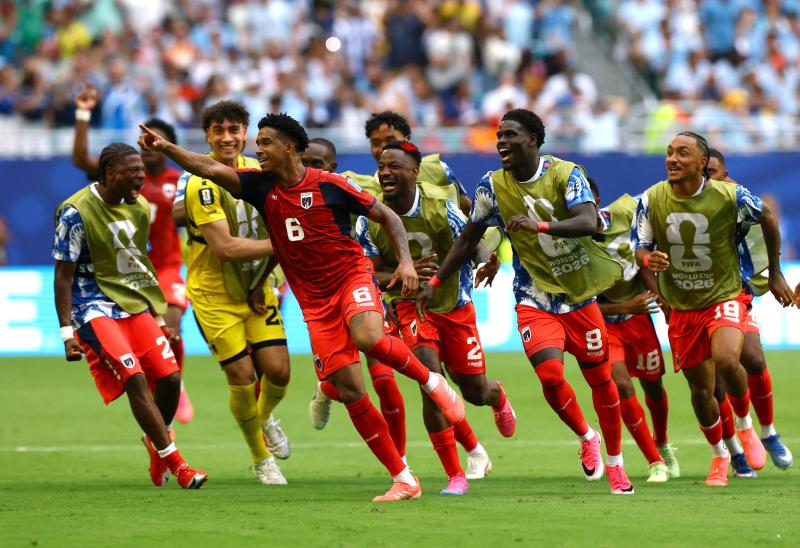 world cup,  lamine yamal,  cape verde anh 6