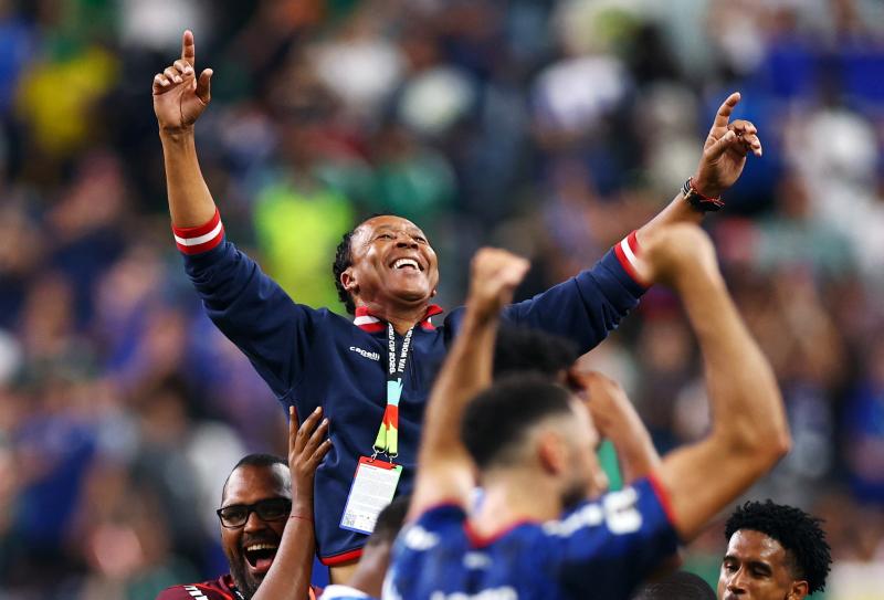 world cup,  cape verde,  saudi arabia anh 5