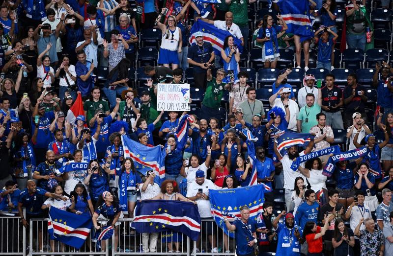 world cup,  cape verde,  saudi arabia anh 6