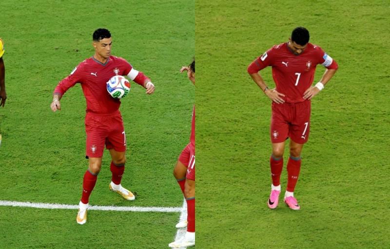 Ronaldo anh 1