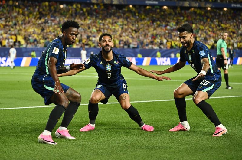 world cup,  brazil,  matheus cunha anh 5