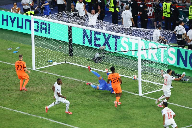 world cup,  duc,  nhat anh 9