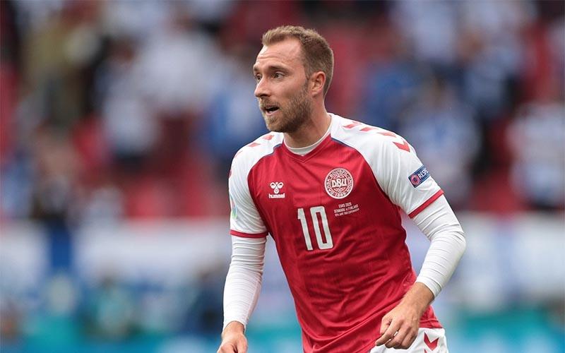 Eriksen anh 1