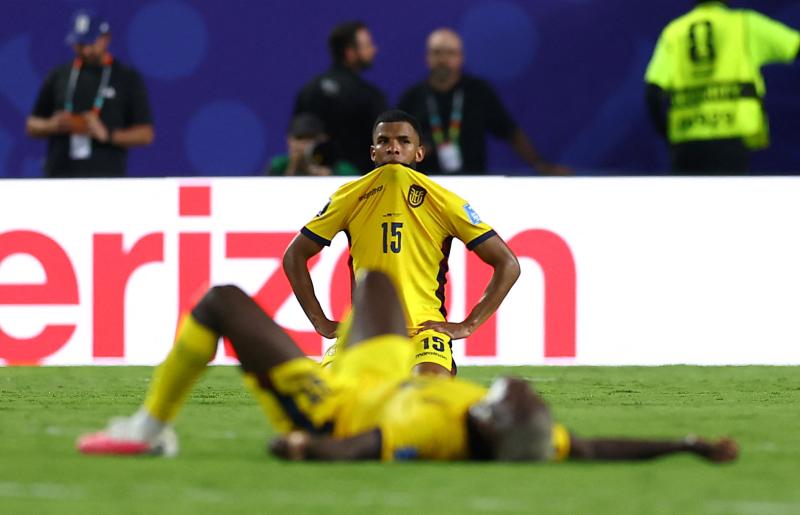 world cup,  duc,  nhat ban,  bo bien nga,  ecuador,  curacao anh 7