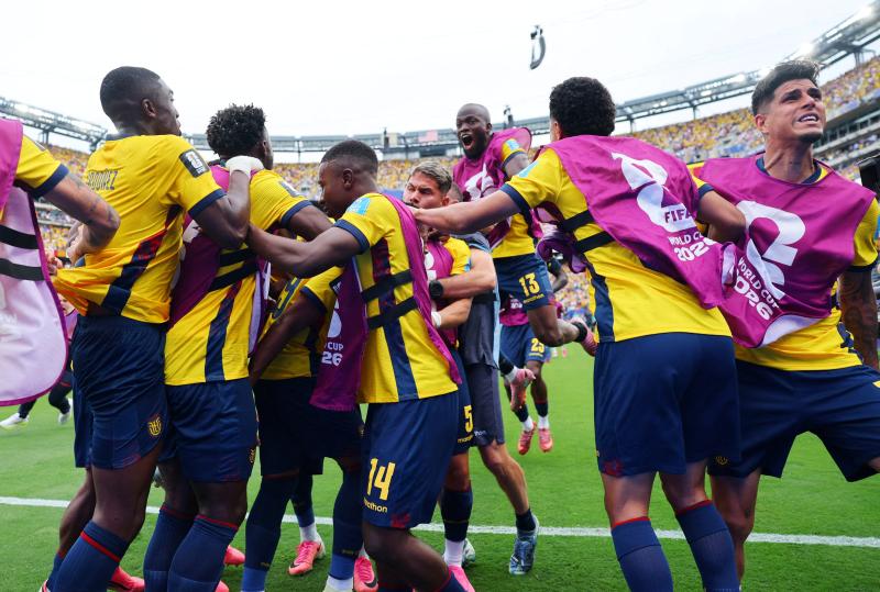 world cup,  thuy dien,  ecuador anh 4