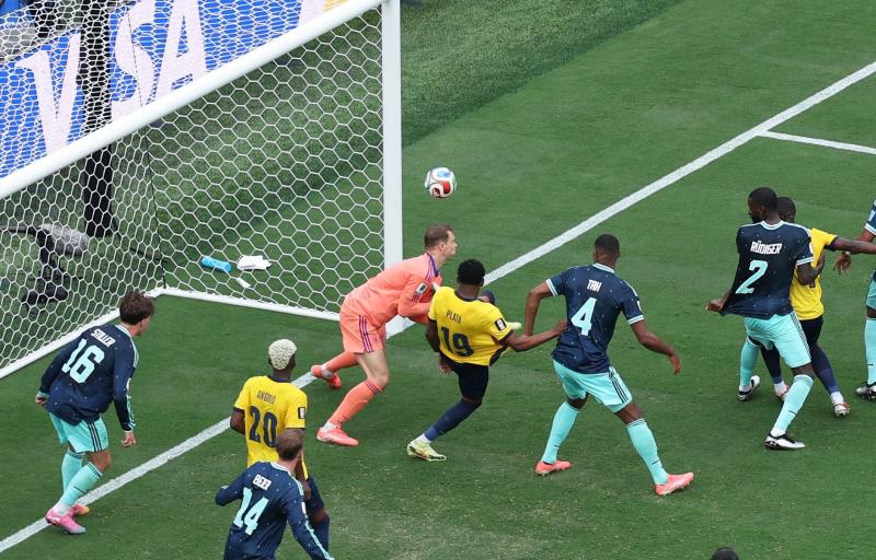 world cup,  nhat ban,  duc anh 1