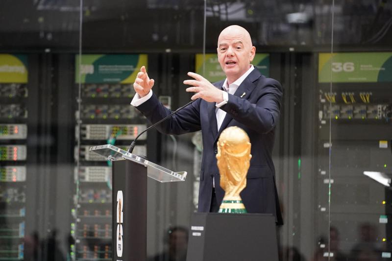 FIFA anh 1