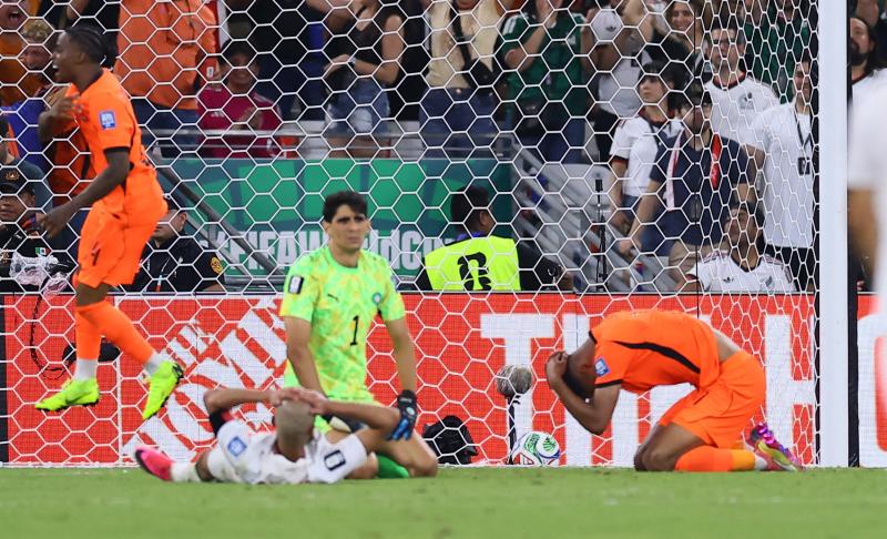 world cup,  duc,  nhat anh 8