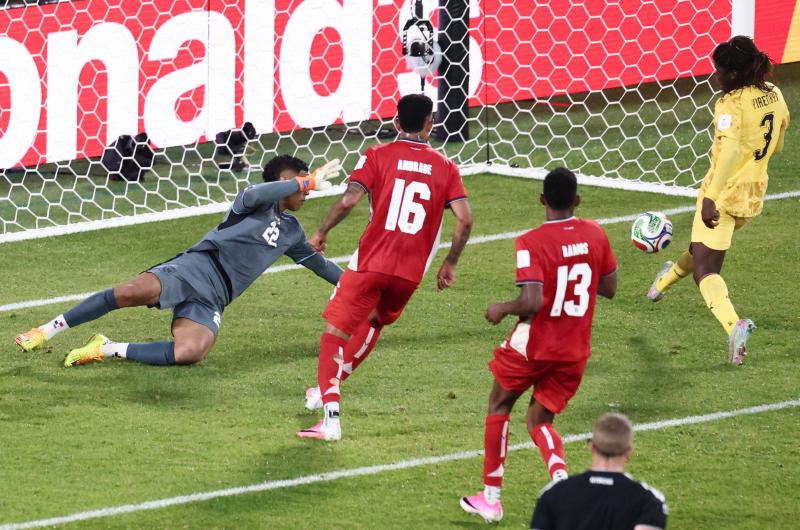 world cup,  anh,  cristiano ronaldo,  bo dao nha anh 8