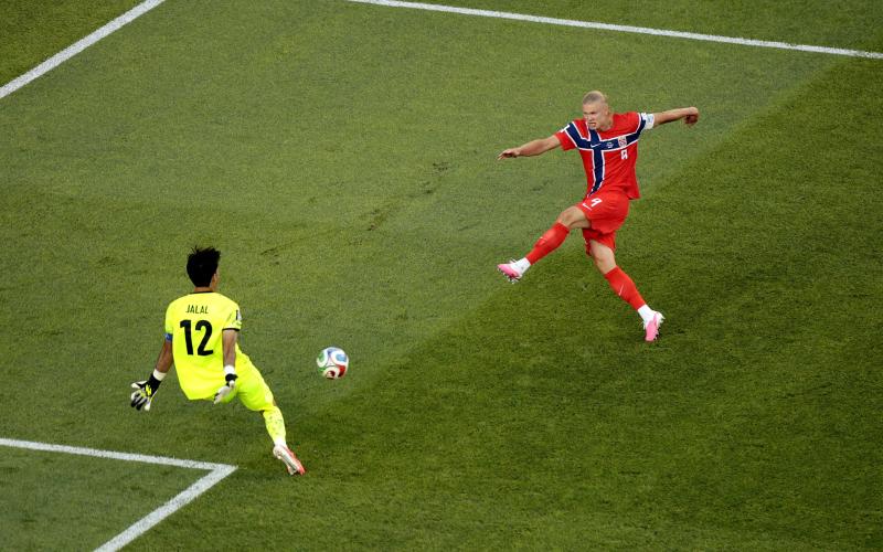 World Cup 2026 anh 5