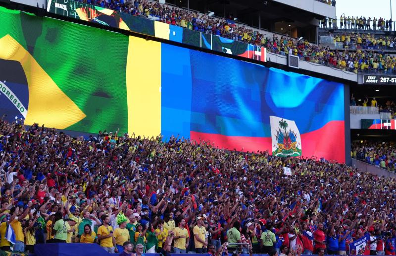 world cup,  brazil,  matheus cunha anh 7
