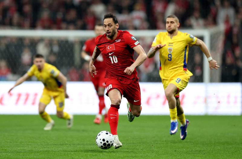 world cup,  luis diaz,  erliang haaland,  alexander isak anh 6