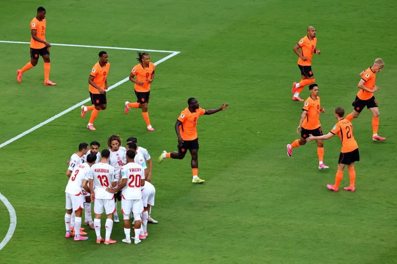 world cup,  nhat ban,  duc anh 5