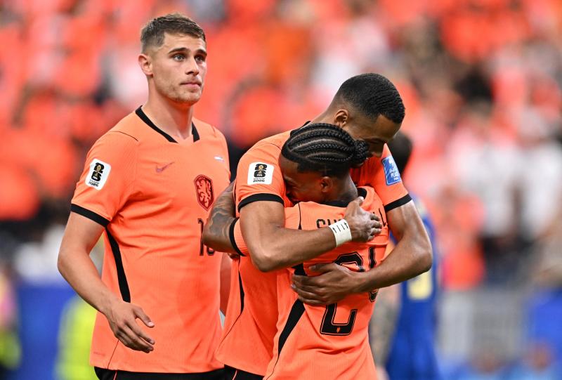 world cup,  duc,  nhat ban,  bo bien nga,  ecuador,  curacao anh 1
