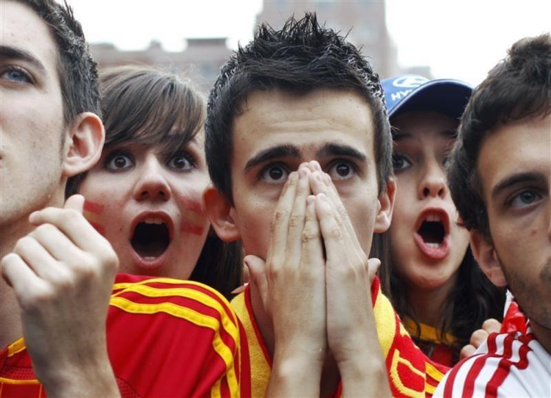 World Cup anh 5
