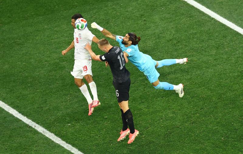 World Cup 2026 anh 8
