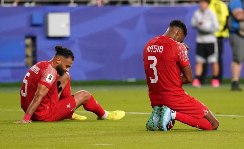 world cup,  lionel messi,  kylian mbappe anh 10