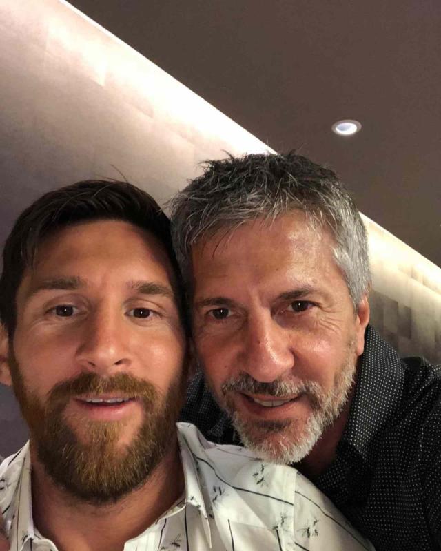 world cup,  lionel messi,  argentina anh 1