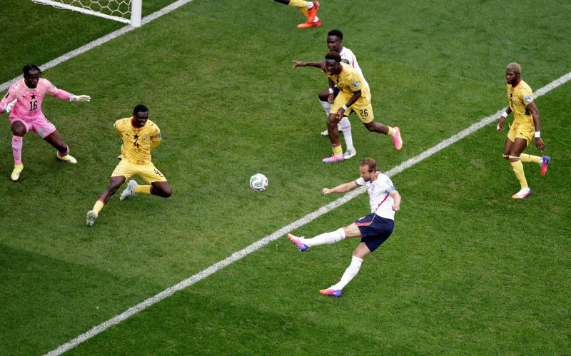 world cup,  cristiano ronaldo,  bo dao nha anh 5