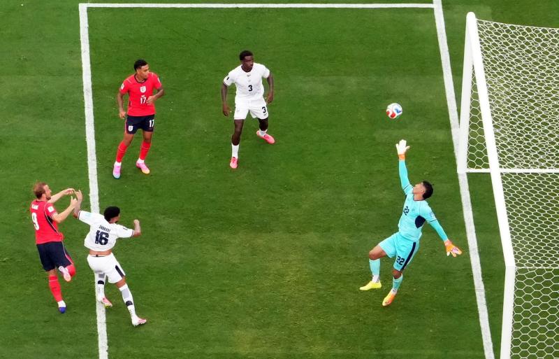 world cup,  cristiano ronaldo,  lionel messi anh 1