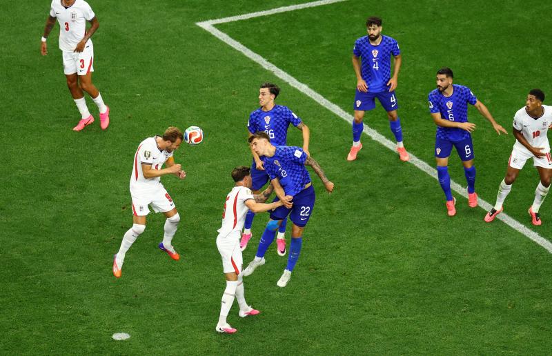 world cup,  anh,  cristiano ronaldo,  bo dao nha anh 5