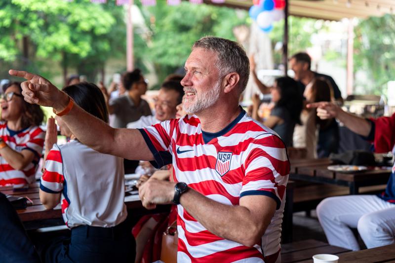 World Cup 2026 ảnh 10 World Cup 2026 anh 10