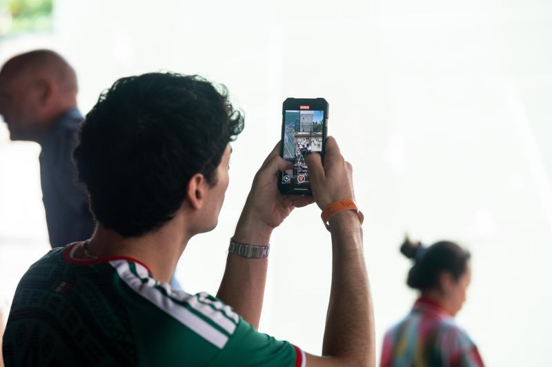 World Cup 2026 ảnh 5 World Cup 2026 anh 5