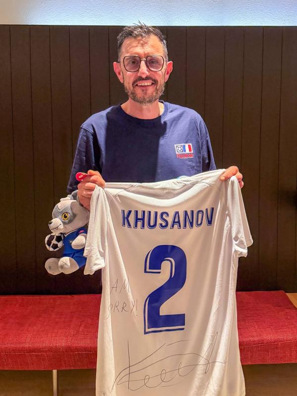 Khusanov anh 1