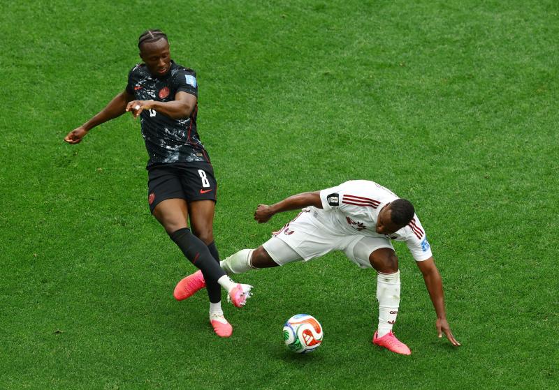 world cup,  han quoc,  mexico,  qatar,  thuy si anh 5