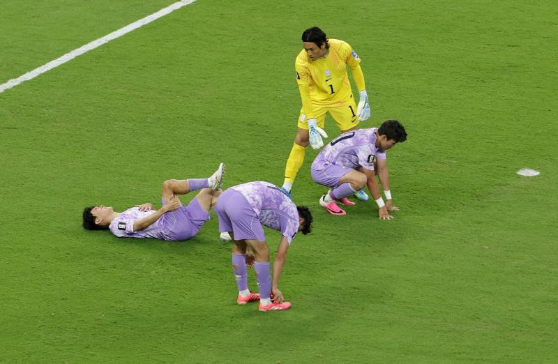 world cup,  han quoc,  mexico,  qatar,  thuy si anh 10