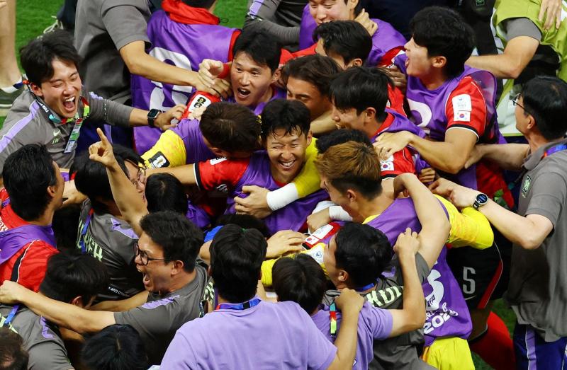 han quoc,  world cup,  cong hoa sec anh 8