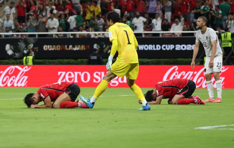 han quoc,  world cup,  cong hoa sec anh 3