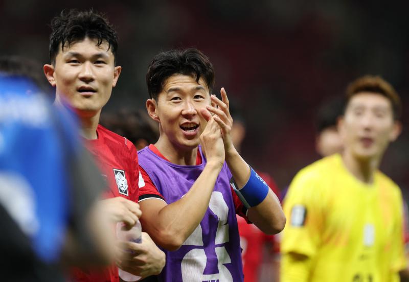 han quoc,  world cup,  cong hoa sec anh 9