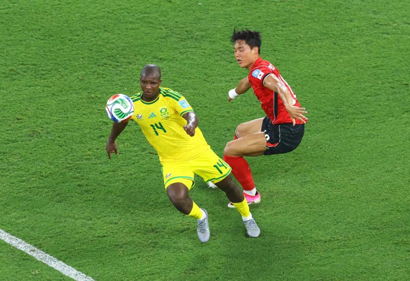 Han Quoc anh 6