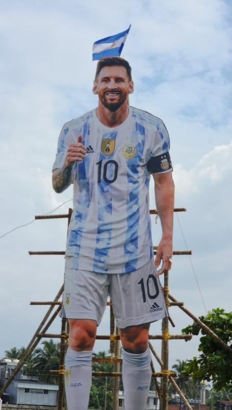 World Cup anh 6