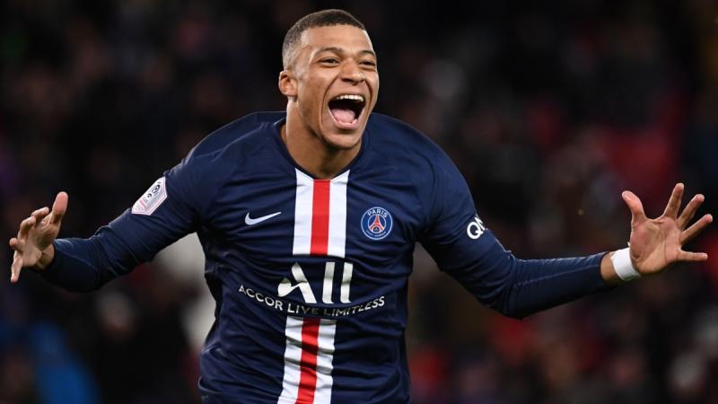 Mbappe anh 2