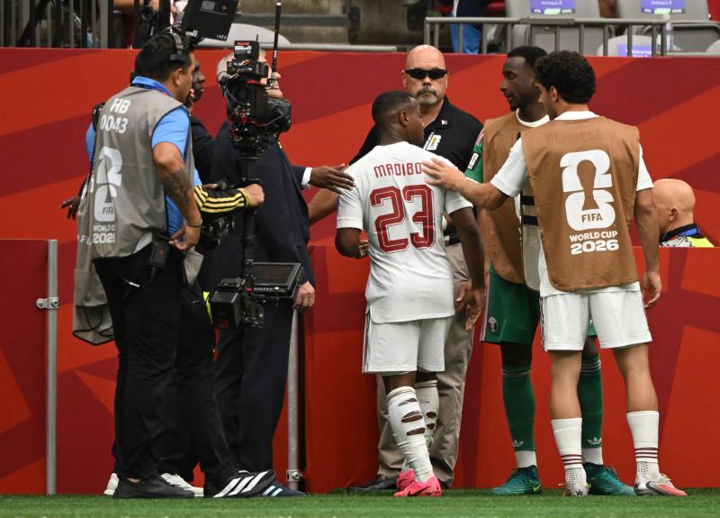 world cup,  han quoc,  mexico,  qatar,  thuy si anh 8