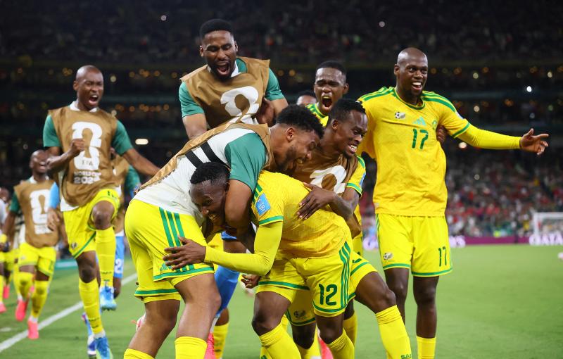 world cup,  neymar,  brazil,  han quoc anh 9