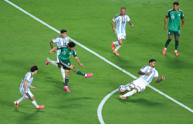 world cup,  ibrahim maza,  algeria anh 4
