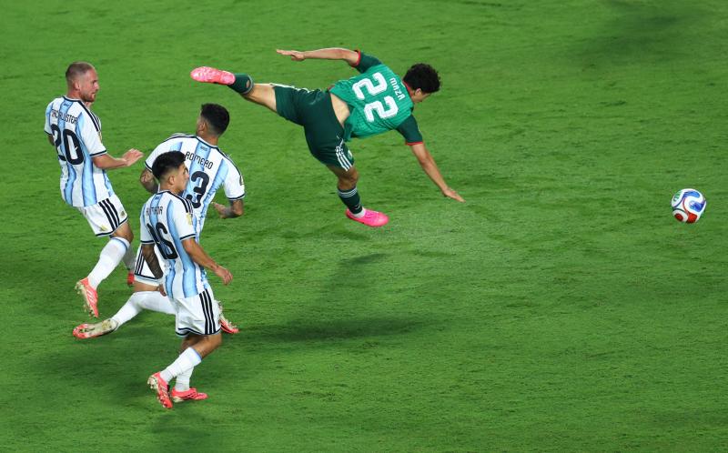 world cup,  ibrahim maza,  algeria anh 5