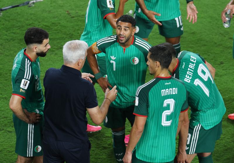 world cup,  ibrahim maza,  algeria anh 6