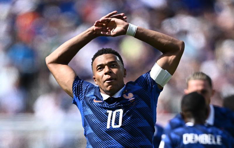 world cup,  phap,  kylian mbappe anh 9