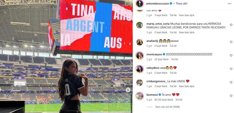 Messi anh 1
