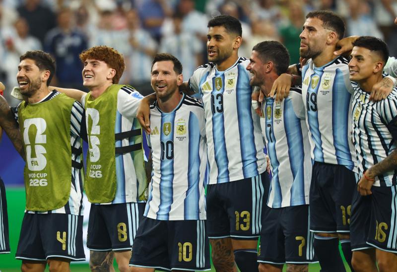 world cup,  argentina,  lionel messi anh 1