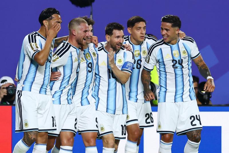 world cup,  lionel messi,  argentina anh 7