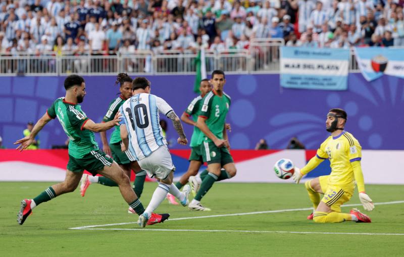 World Cup 2026 anh 2