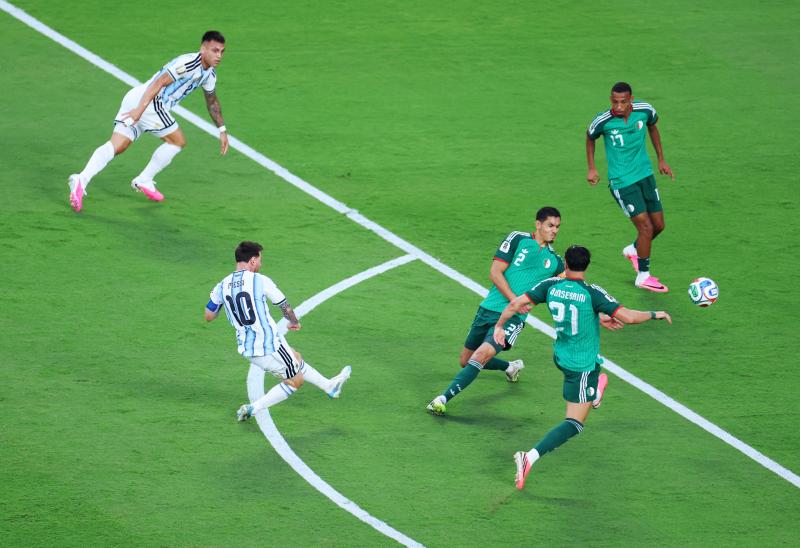 world cup,  lionel messi,  argentina anh 4