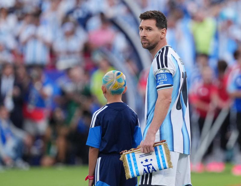 world cup,  lionel messi,  argentina anh 1